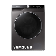 WD14TP04DSX/PE Lavaseca Samsung AI Control c/ Quick Drive Silver 14kg / 9kg