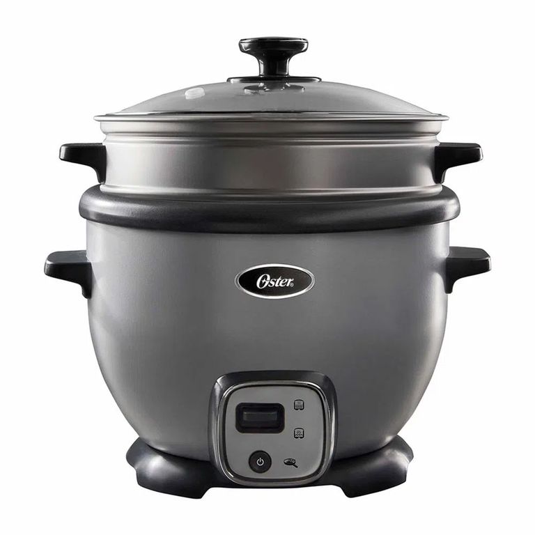 ckstrc7030s Olla Arrocera Oster
