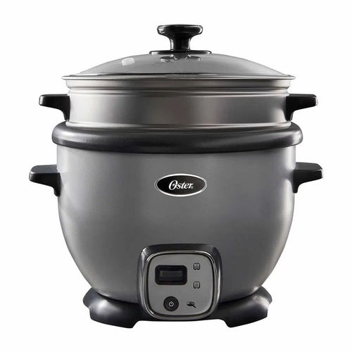 ckstrc7030s Olla Arrocera Oster