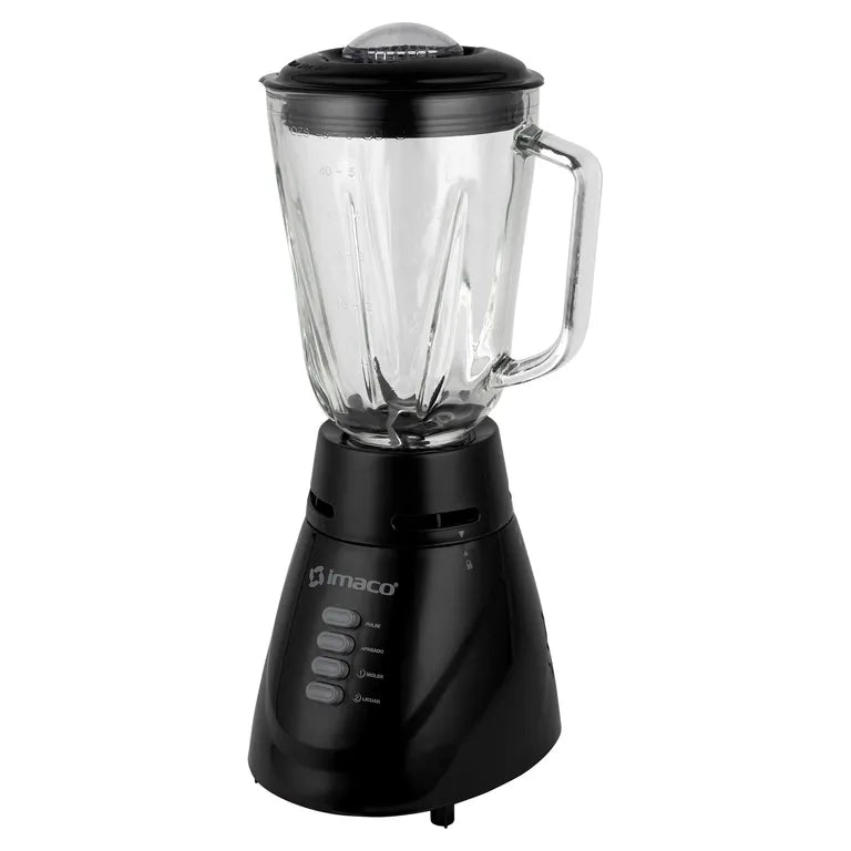 BL4125VN Licuadora Imaco