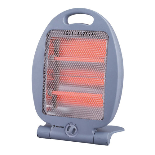 QH2000 Calentador de Quarzo Imaco 800w