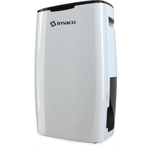 DHE20 Deshumedecedor Digital Imaco 20L