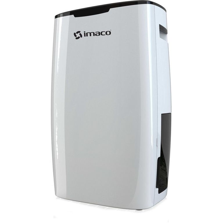DHE20 Deshumedecedor Digital Imaco 20L