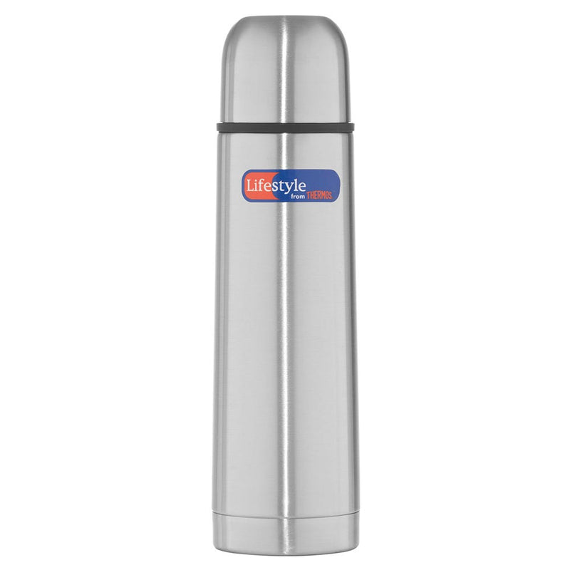 181268-F Termo Thermos