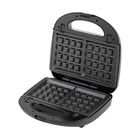 ISG2009WM SANDWICH MAKER IMACO 3 EN 1 PLACAS INTERCAMBIABLES