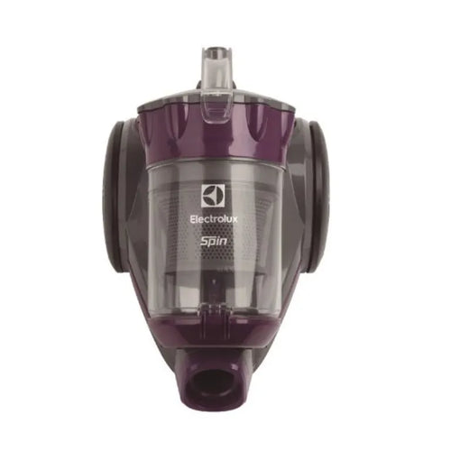 ABS01 Aspiradora Electrolux
