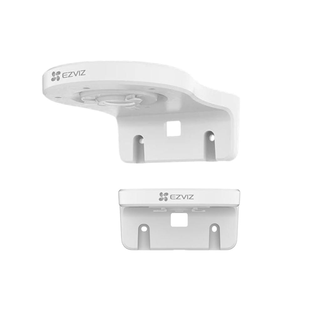 WALLMOUNT Rack Tv
