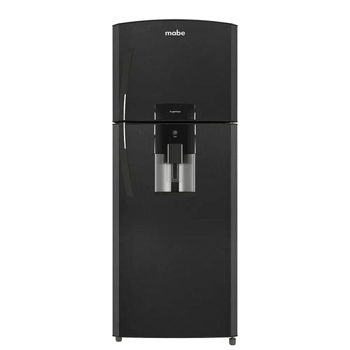 RMP405FJPC MABE REFRIGERADORA NO FROST400LT