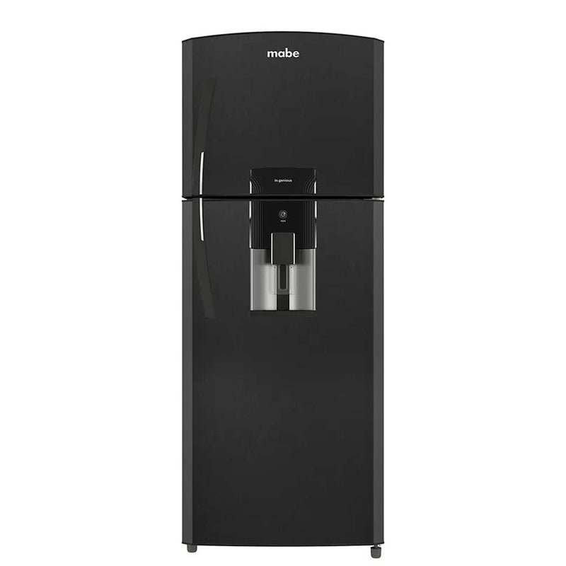 RMP405FJPC MABE REFRIGERADORA NO FROST400LT