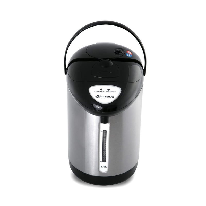 TP2575SS Termo hervidor Imaco
