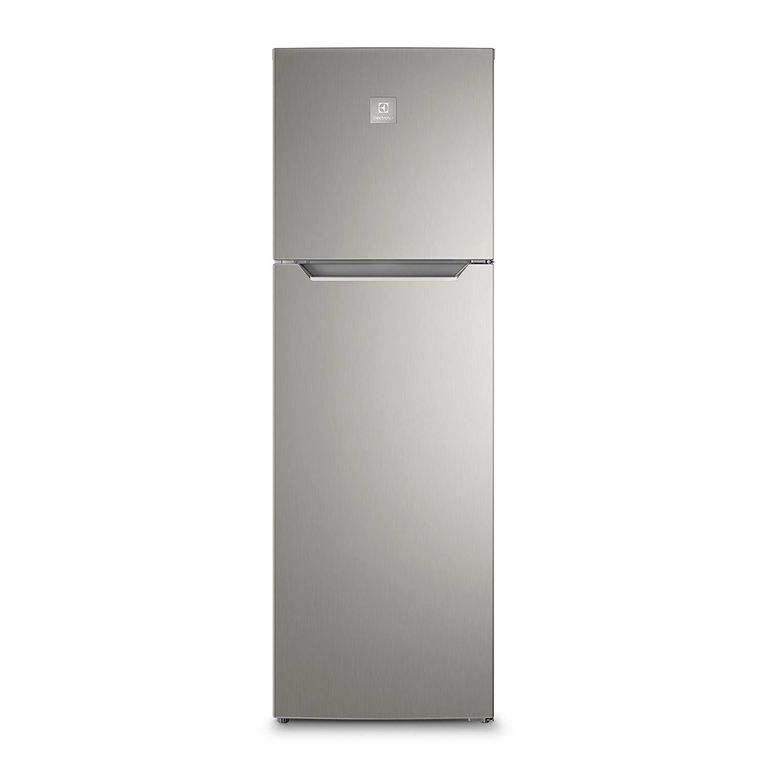 ERTS32G2HRS REFRIGERADORA ELECTROLUX 251LT