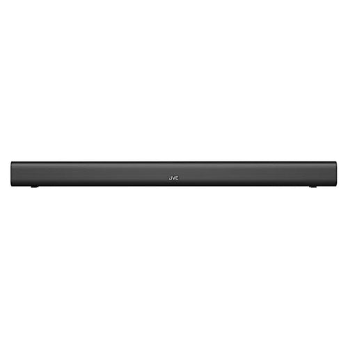 TH-KY526B Soundbar S SUBW