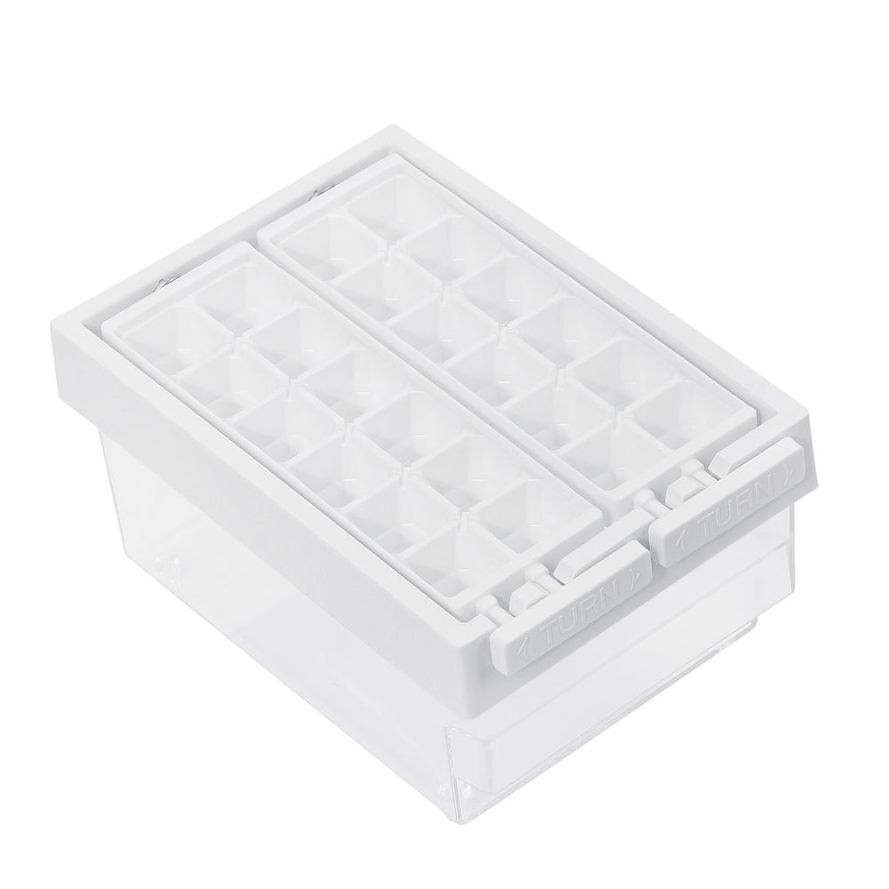 RMN415PAPRP0 Refrigeradora Mabe 417 L No Frost Black Steel C/ Disp