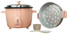 RC-GX4018 ROYAL OLLA ARROCERA ROSADO 1.8 LT