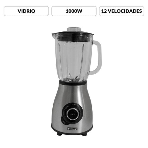 TH-780VS Licuadora Thomas