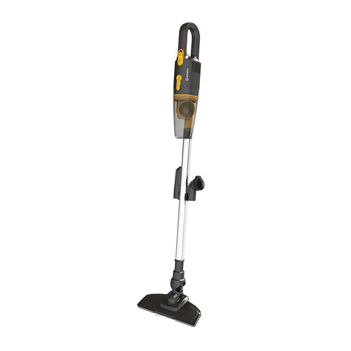 IA120M Aspiradora Manual Imaco Inhalambrica