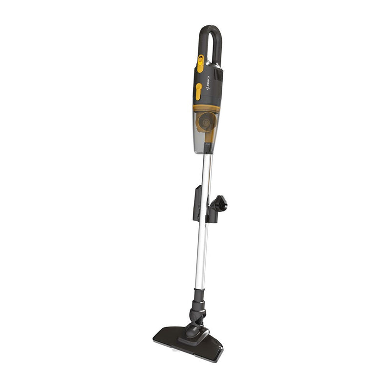 IA120M Aspiradora Manual Imaco Inhalambrica