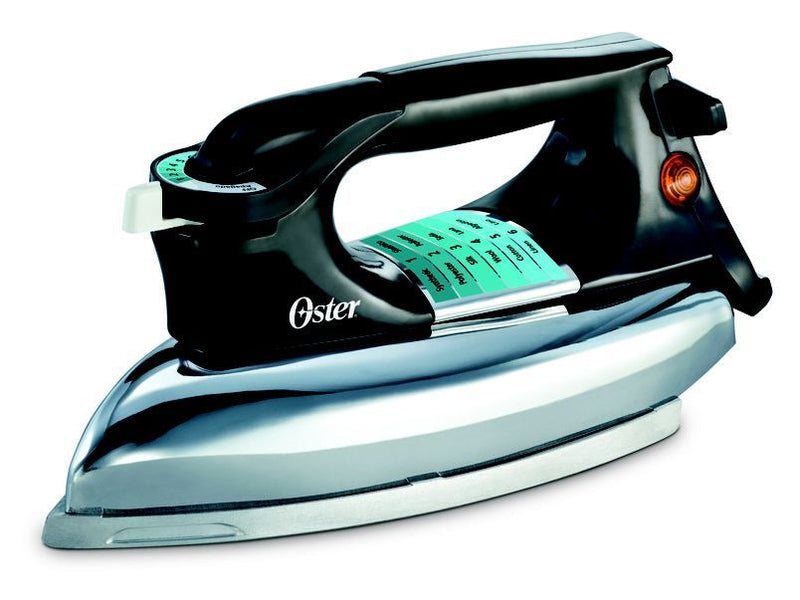 GCSTBV4119 Plancha Oster