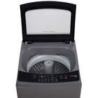 SPBL13NTL BLACKLINE LAVADORA PLOMO 13 KG