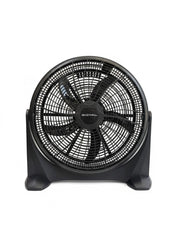 RYF-20P Royal Ventilador 20 pulgadas de Piso
