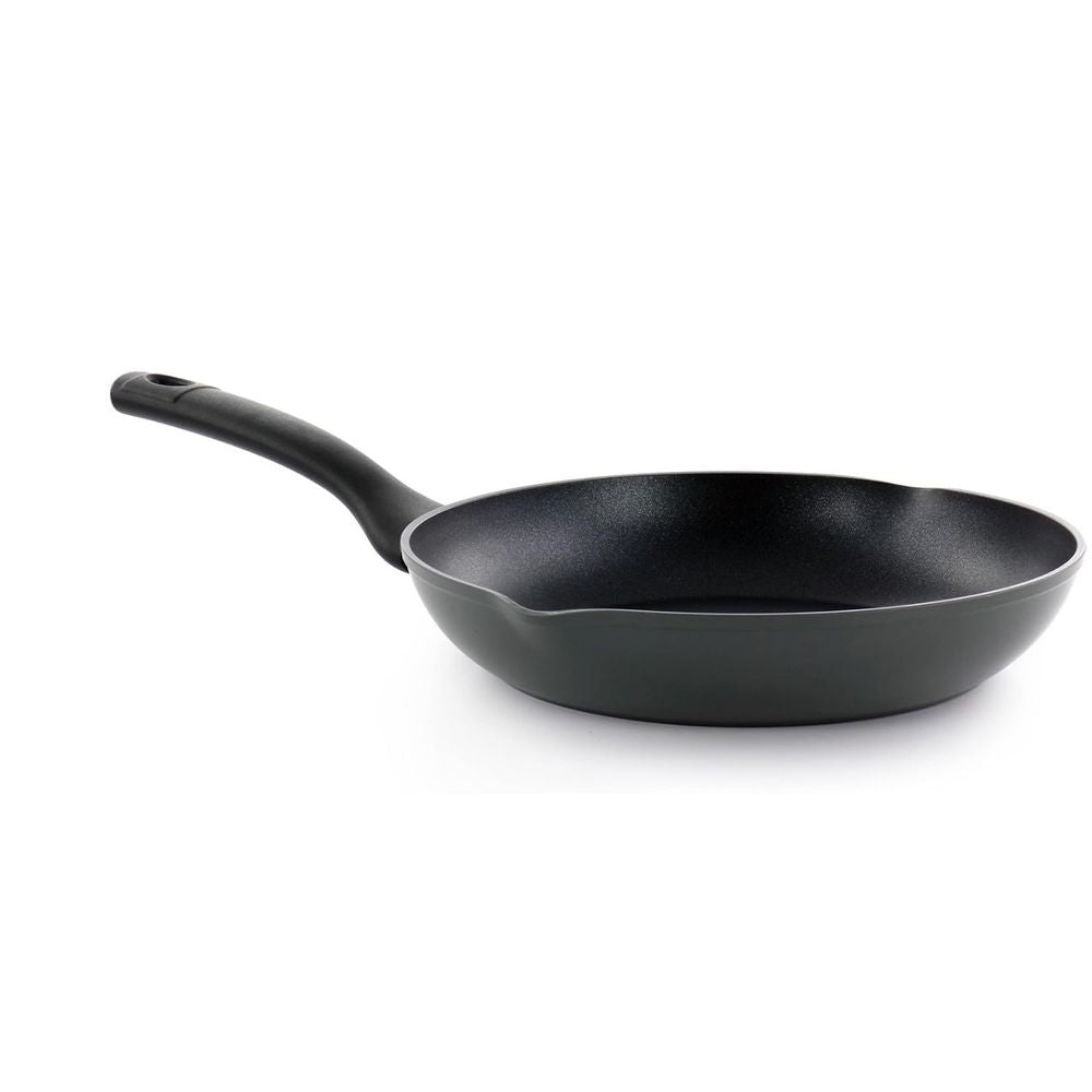 KINGSWAY 20CM Sartén Oster Aluminio Forjado Kingsway 20cm
