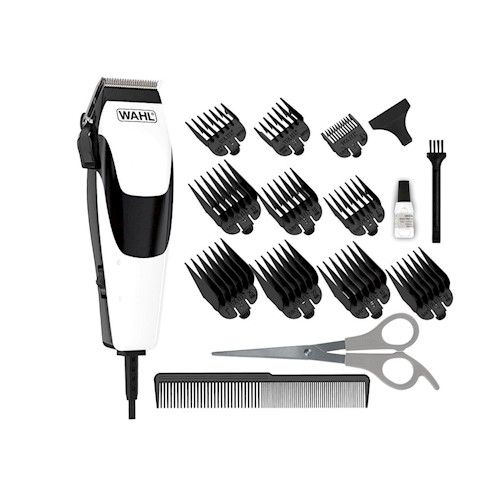 Maquina de cortar cabello wahl mod. 9314-2418