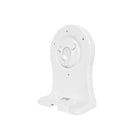 WALLMOUNT Rack Tv