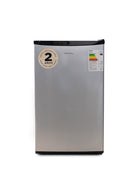 FR-127B Friobar Royal