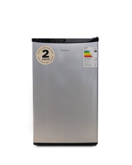Frigobar Royal RYL-FR-127B