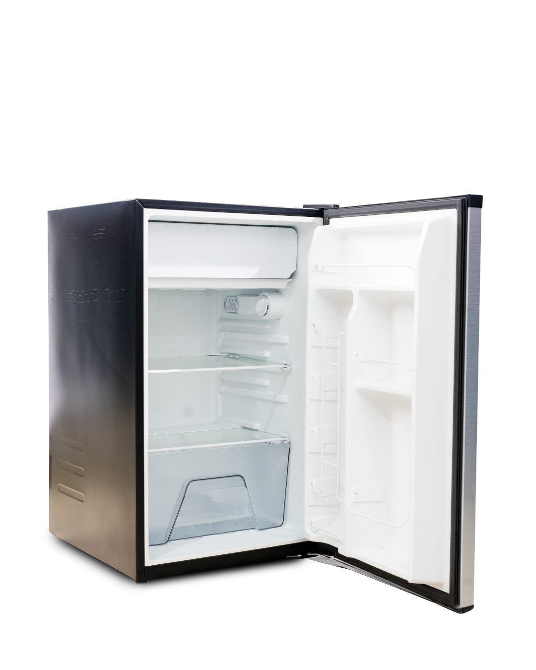 Frigobar Royal RYL-FR-127B