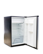 FR-127B Friobar Royal