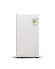 Frigobar Royal RYL-FR-93