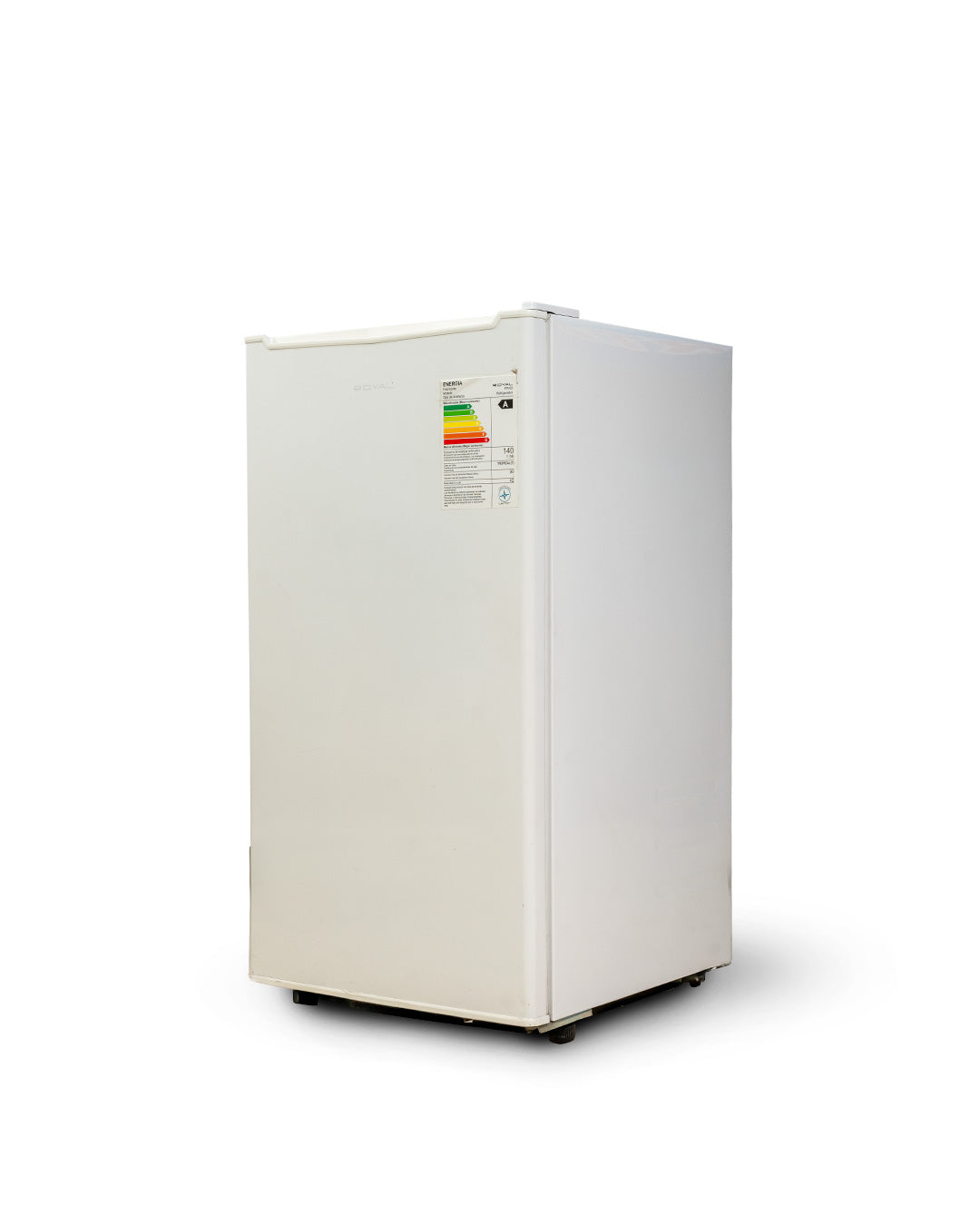 Frigobar Royal RYL-FR-93