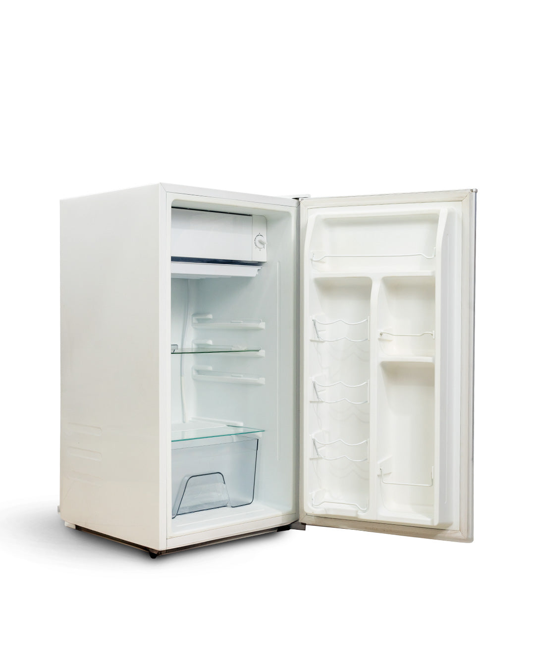 Frigobar Royal RYL-FR-93