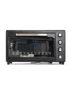 RY-630TO HORNO ELECTRICO ROYAL