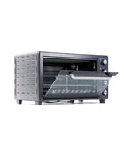 RY-630TO HORNO ELECTRICO ROYAL