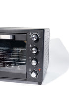 RY-630TO HORNO ELECTRICO ROYAL
