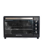 RY-650TO Horno eléctrico Royal