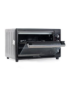 RY-650TO Horno eléctrico Royal