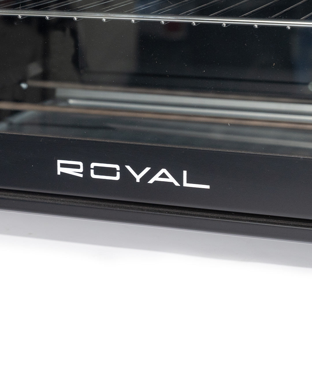 Horno eléctrico Royal RYL-650TO