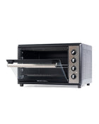 RY-880TO Horno eléctrico Royal