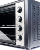 RY-880TO Horno eléctrico Royal