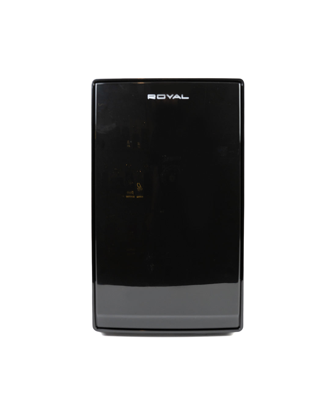Sound Bar Royal RYL-SB370