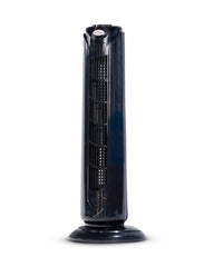ROYAL VENTILADOR DE TORRE 29 PULG RYL-TF725A