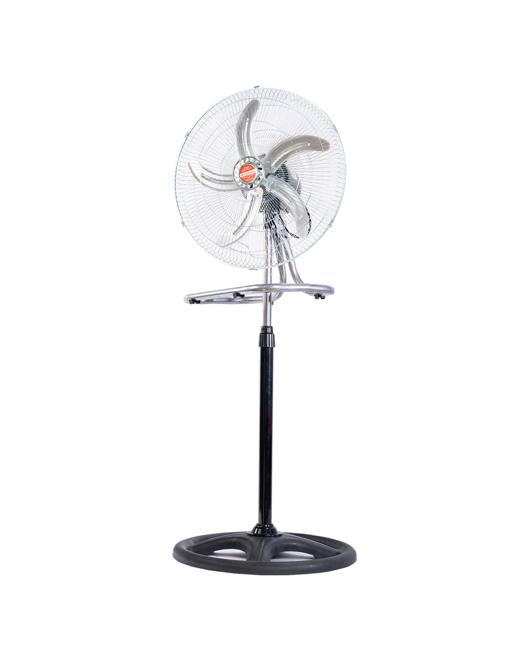 Ventilador Industrial Royal 3 en 1 - 18