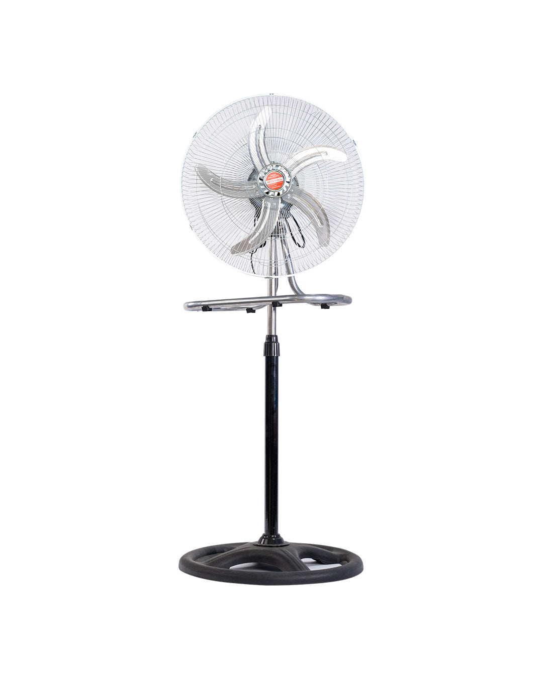 Ventilador Industrial Royal 3 en 1 - 18" RYL-FS45