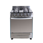 RY-C600MLS Cocina Royal