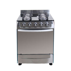 Cocina RYL-C600MLS